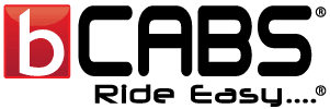 Header Logo